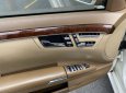 Mercedes-Benz S550 2006 - Mercedes-Benz S550 2006 tại Hà Nội