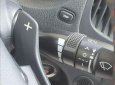 Kia Forte 2012 - Màu xám số tự động giá cạnh tranh