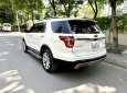 Ford Explorer 2016 - Xe nhập nguyên chiếc