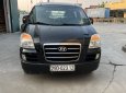 Hyundai Starex 2006 - Đăng kiểm dài, biển thủ đô