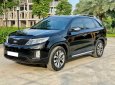 Kia Sorento 2017 - Máy xăng bản full