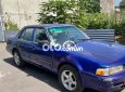 Honda Accord CẦN BÁN XE OTO  -1985 1985 - CẦN BÁN XE OTO ACCORD -1985