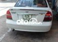 Daewoo Nubira xe gia đình đang sử dụng đổi xe lên đời! 2002 - xe gia đình đang sử dụng đổi xe lên đời!