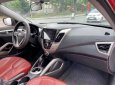 Hyundai Veloster 2021 - 395 triệu