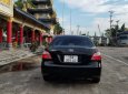 Toyota Vios 2011 - Xe tư nhân giá tốt nhất miền Bắc