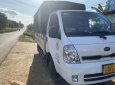 Kia K250 2021 - Kia K250 2021 tại Bình Dương