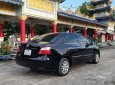 Toyota Vios 2011 - Xe tư nhân giá tốt nhất miền Bắc