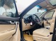 Kia Sorento 2017 - Máy xăng bản full