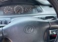 Mazda 626 2023 - Mazda 626 2023 tại Tp.HCM