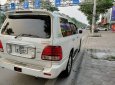 Lexus LX 470 2005 - Chạy 8 vạn km