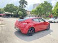Hyundai Veloster 2021 - 395 triệu