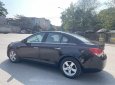 Chevrolet Cruze 2010 - Đời cuối 2010 đăng ký 2011, chính 1 chủ. Mới quá