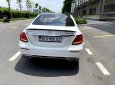 Mercedes-Benz E250 2019 - BÁN MER E 250 ĐỘ LÊN E300 FULL CARBON BIỂN SỐ ĐẸP 2019