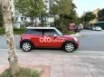 Mini Cooper Cần bán   S 2009 2009 - Cần bán MiNi cooper S 2009