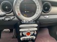 Mini Cooper Cần bán   S 2009 2009 - Cần bán MiNi cooper S 2009