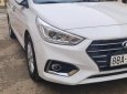 Hyundai Accent 2019 - Full lịch sử hãng