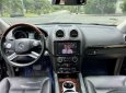 Mercedes-Benz GL 450 2009 - Xe bao đẹp, da ghế zin cao cấp