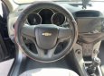 Chevrolet Cruze 2010 - Đời cuối 2010 đăng ký 2011, chính 1 chủ. Mới quá