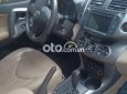 Toyota RAV4 cần bán xe R V4 nhập Mỹ 2012 - cần bán xe R V4 nhập Mỹ