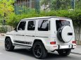 Mercedes-AMG G 63 2021 - Nhà đi giữ gìn