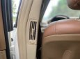 Mercedes-Benz S550 2006 - Mercedes-Benz S550 2006 tại Hà Nội