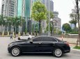 Mercedes-Benz C 250 2014 - Hàng đại chất ạ