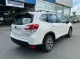 Subaru Forester 2022 - Giá chỉ 969tr, nhập khẩu, số tự động, giá ưu đãi nhất