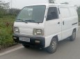 Suzuki Blind Van 2003 - Xe cá nhân cần bán gấp, giá chỉ 68 triệu