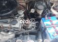 Kia CD5 Xe  pride 1996 - Xe kia pride