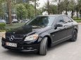 Mercedes-Benz C200 2008 - Xe đẹp, giao ngay có thương lượng