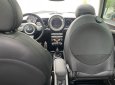 Mini Cooper S 2009 - Đăng ký lần đầu 2009, ít sử dụng, giá tốt 580tr