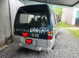 Mitsubishi L300 Bán mítubishi  12 chổ xe thanh lý cơ quan 2003 - Bán mítubishi l300 12 chổ xe thanh lý cơ quan