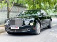 Bentley Mulsanne 2011 - Xe đăng ký lần đầu 2011 mới 95% giá chỉ 8 tỷ 129tr