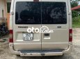 Ford Transit Dư xe cần bán 2008 - Dư xe cần bán