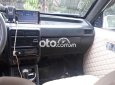 Kia CD5 Xe  pride 1996 - Xe kia pride