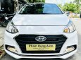 Hyundai Premio 2017 - Model 2018 xe đẹp không đối thủ