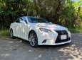 Lexus IS 250 2010 - Xe còn rất đẹp