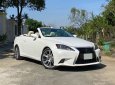 Lexus IS 250 2010 - Xe còn rất đẹp