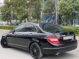 Mercedes-Benz C200 2008 - Xe đẹp, giao ngay có thương lượng
