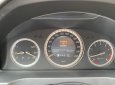 Mercedes-Benz C200 2008 - Xe đẹp, giao ngay có thương lượng