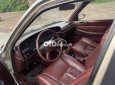 Toyota Cressida xe 4 chỗ xuất dubai 1993 - xe 4 chỗ xuất dubai