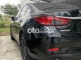 Mazda 6 Cần bán em nó 2016 - Cần bán em nó