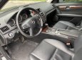 Mercedes-Benz C200 2008 - Xe đẹp, giao ngay có thương lượng