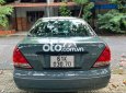 Nissan Sentra 🔴 Nhập Như Xe Mới Cọp1️⃣ Việt Nam Ko Đối Thủ 2009 - 🔴SENTRA Nhập Như Xe Mới Cọp1️⃣ Việt Nam Ko Đối Thủ