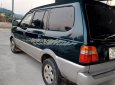 Suzuki Alto 2004 - Suzuki Alto 2004