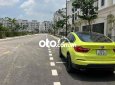 BMW X4   Xdrive 2.8 2015 - BMW X4 Xdrive 2.8