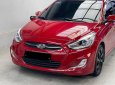 Hyundai Accent 2017 - Tư nhân biển HN