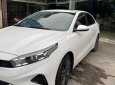 Kia K3 2022 - Xe đẹp không lỗi