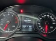 Audi Q5 2013 - Xe màu đỏ