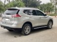 Nissan X trail 2016 - Đăng ký 2017 siêu siêu đẹp
